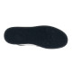 Lotto Slam AMF BLK